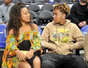 cordae-naomi-osaka.jpeg