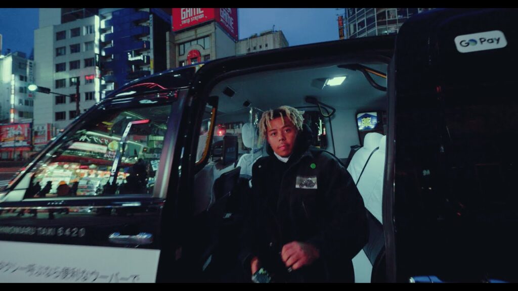 cordae-the-water.jpeg