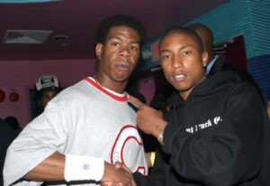 craig-mack-pharrell.jpeg