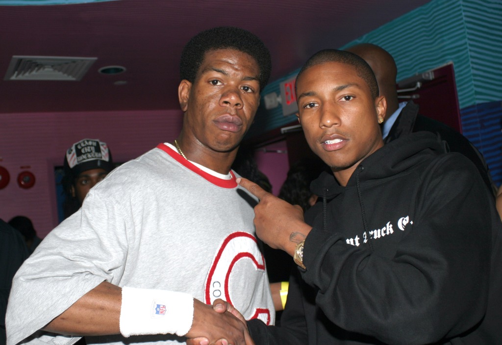 craig-mack-pharrell.jpeg