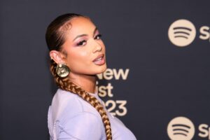 danileigh-arrest.jpeg