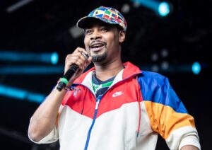 danny-brown.jpg