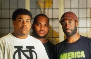 de-la-soul-is-dead.jpeg