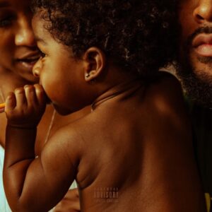 deante-hitchcock-once-upon-a-time-album.jpg