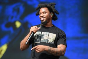 denzel-curry-bio.jpeg