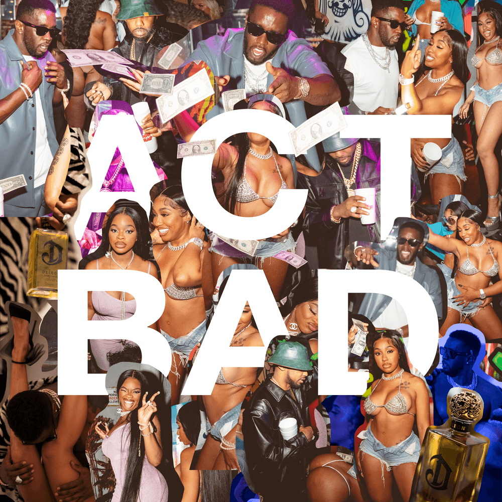 diddy-city-girls-fabolous-act-bad.png