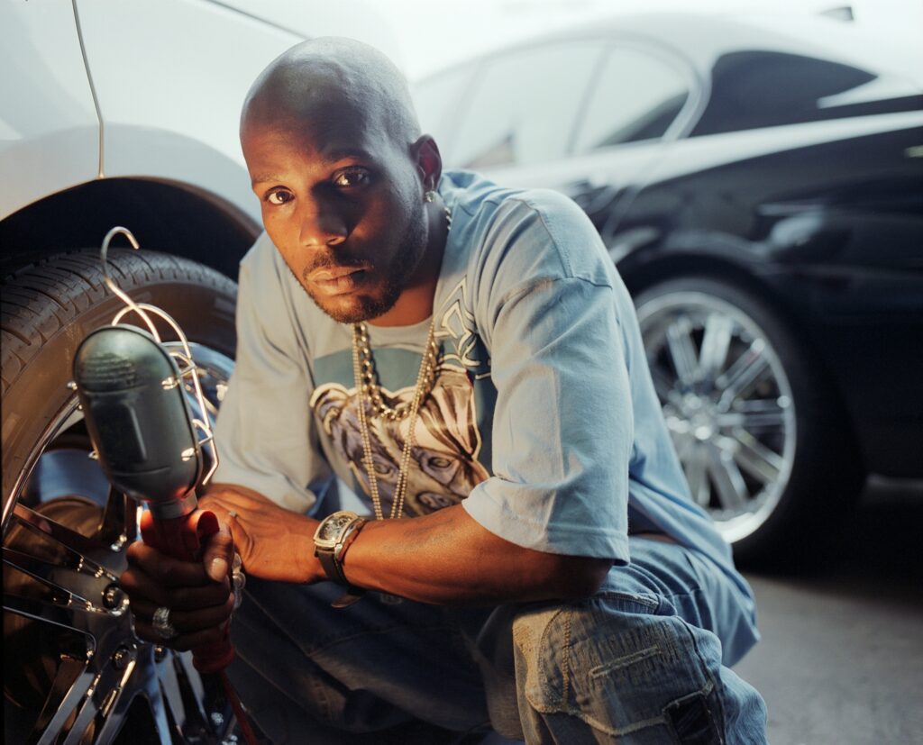 dmx-debut-album.jpeg