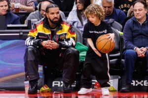 drake-adonis-lamelo-ball-sneakers.jpg