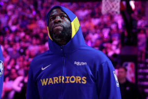 draymond-green-lebron-steve-kerr-denied.jpg