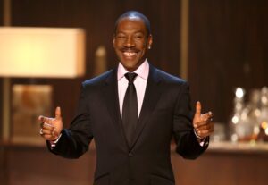 eddie-murphy-movies-1.jpeg