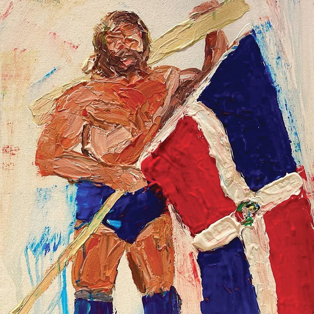 estee-nack-nacksaw-jim-duggan-album.jpg