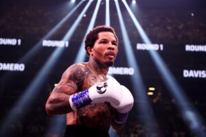 gervonta-davis-net-worth.jpeg