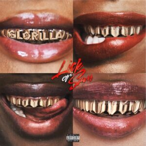 glorilla-lick-or-sum-single.jpg
