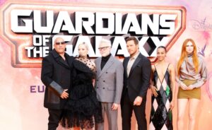 guardians-of-the-galaxy-3.jpg