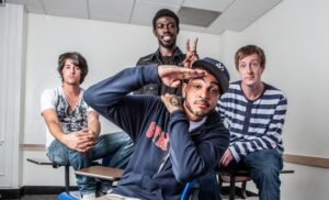 gym-class-heroes-members.jpg