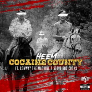 heem-conway-the-machine-stove-god-cooks-cocaine-county-single.jpeg