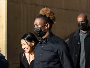 henry-ruggs-potential-sentence-revealed.jpg