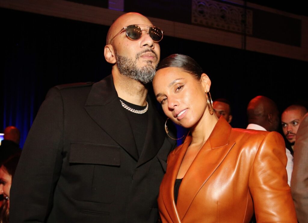 hip-hop-couples.jpg