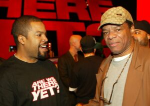 hip-hop-movies-friday.jpg