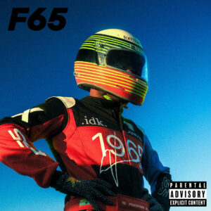 idk-f65-album.jpg