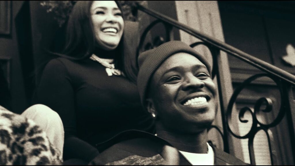 idk-saucy-santana-jucee-froot-pinot-noir-video.jpg