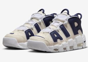 ike-Air-More-Uptempo-Coconut-Milk-Midnight-Navy-FQ2762-100-4-1.jpg
