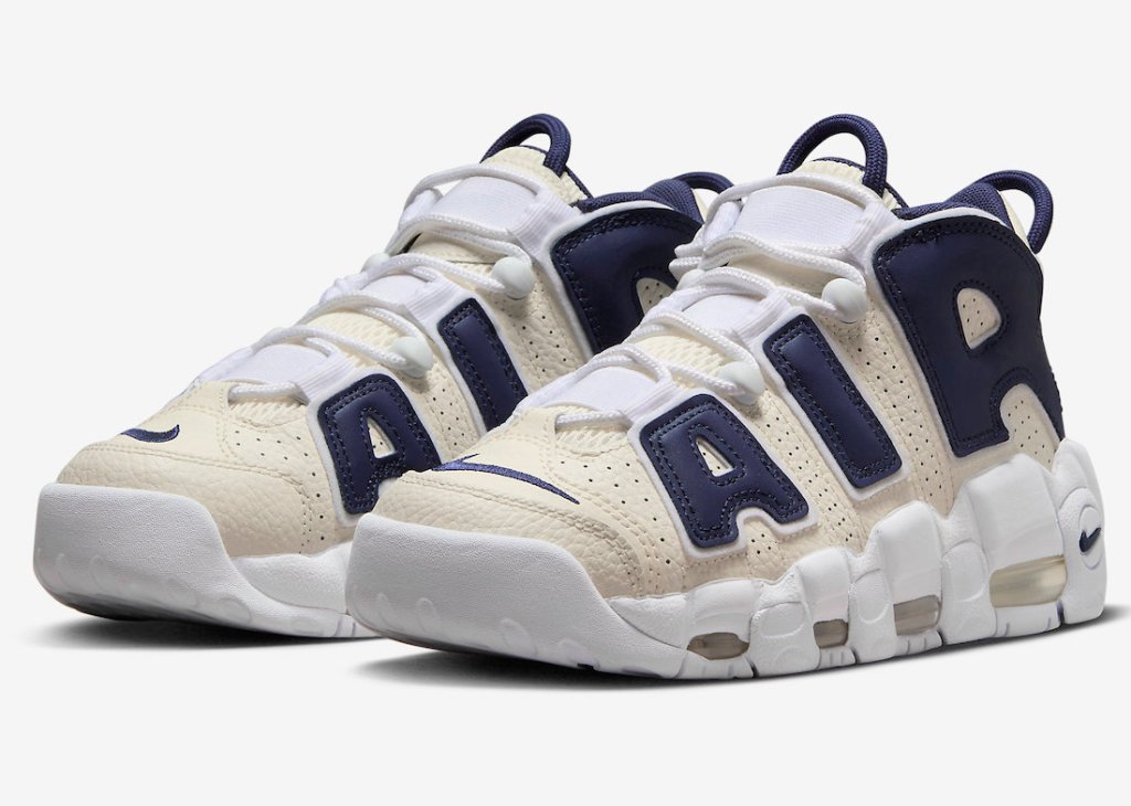 ike-Air-More-Uptempo-Coconut-Milk-Midnight-Navy-FQ2762-100-4-1.jpg