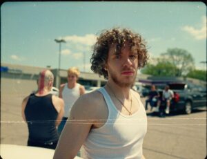 jack-harlow-they-dont-love-it-video-3.jpg