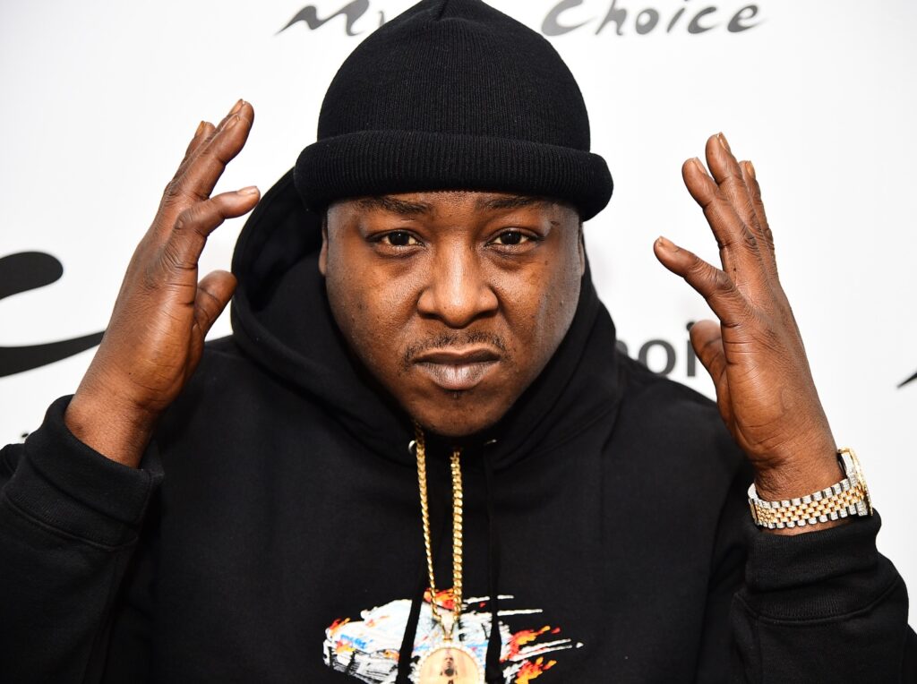 jadakiss-songs.jpeg