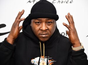 jadakiss-songs.jpeg