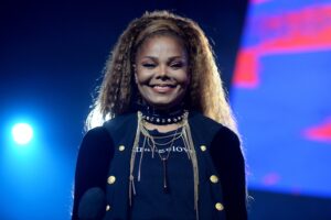 janet-jackson-album-1.jpeg