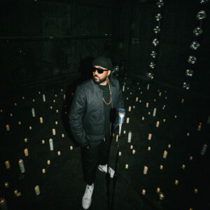 jasonmartin-candles.jpg