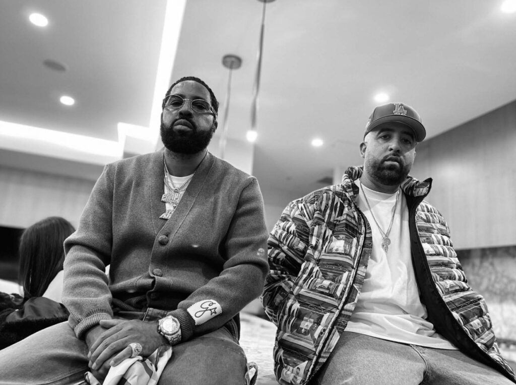 jay-worthy-roc-marciano-ab-soul-the-plug-video.jpg