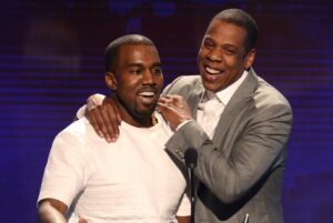 jay-z-kanye.jpg