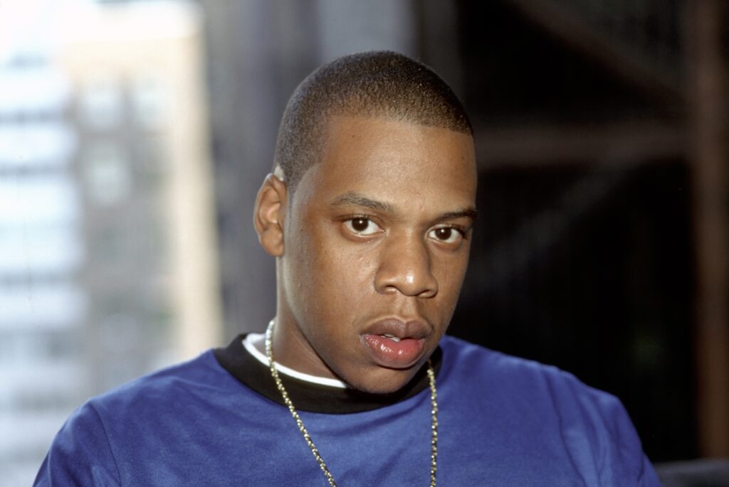 jay-z-london.jpeg