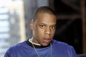 jay-z-london.jpeg