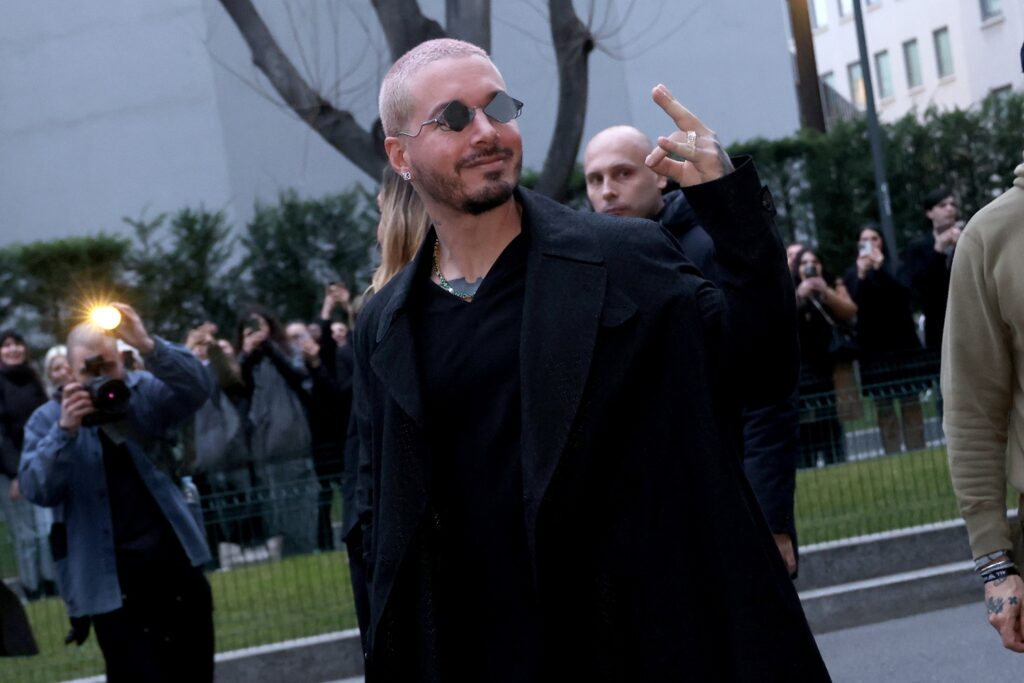 jbalvin-dj-khaled-air-jordan-3.jpg