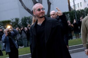 jbalvin-dj-khaled-air-jordan-3.jpg