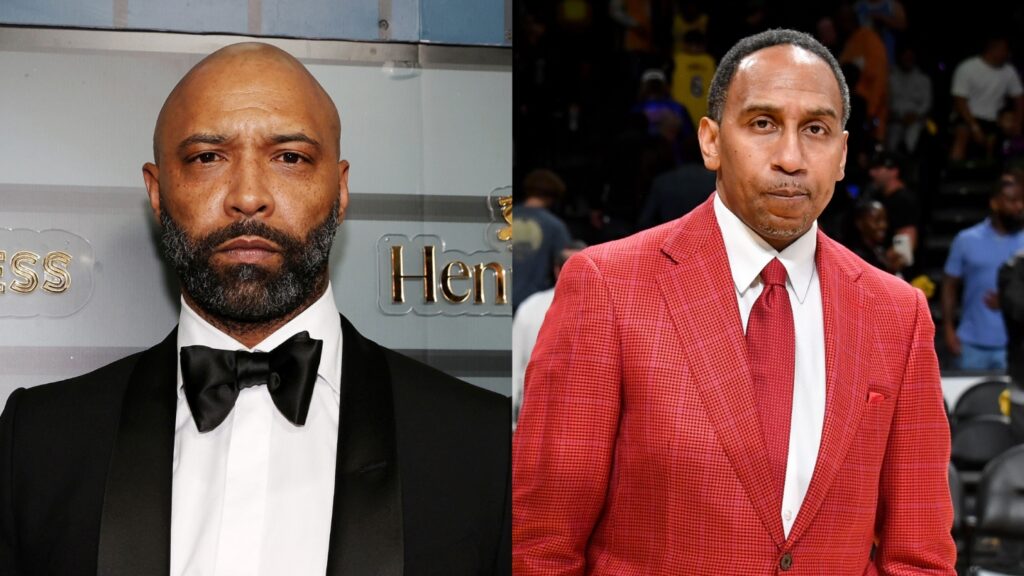 joe-budden-stephen-a-smith-debate.jpg