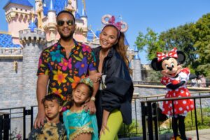 john-legend-chrissy-teigen-1.jpeg