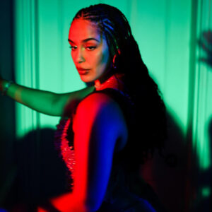 jorja-smith-iridescent.jpg
