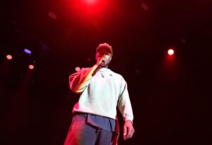 kanye-west-adidas-frozen-accounts.jpg