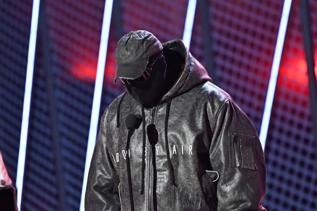 kanye-west-adidas-yeezy-office.jpg