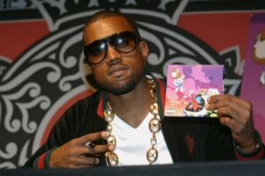 kanye-west-chipmunk-soul.jpeg