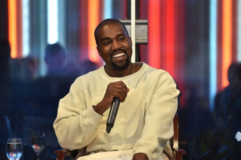 kanye-west-gemini.jpeg