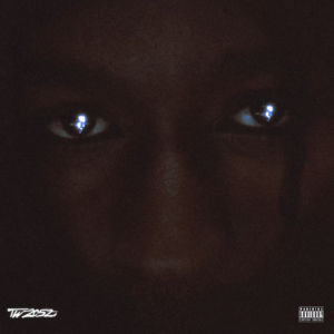 kaycyy-tw-2052-album-stream.png