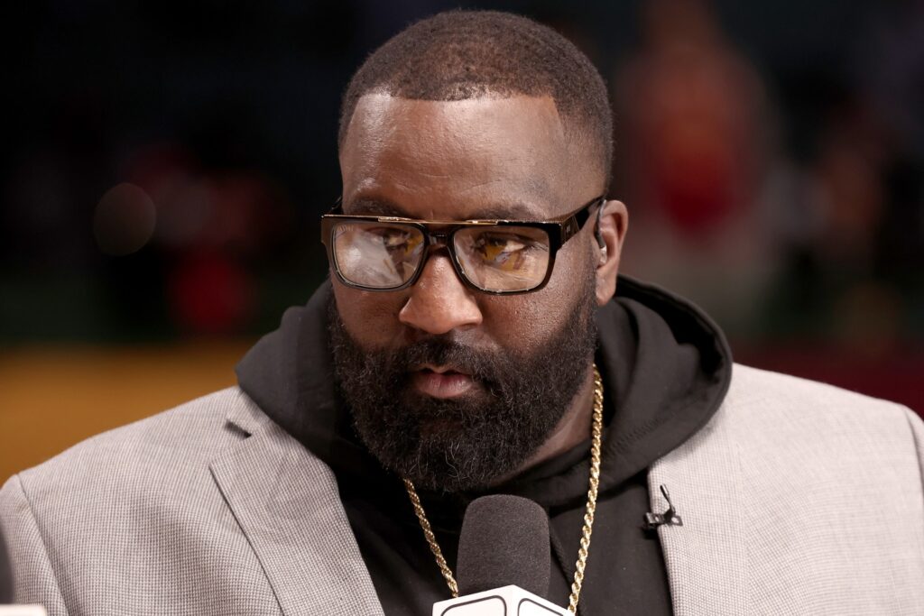 kendrick-perkins-prediction.jpg