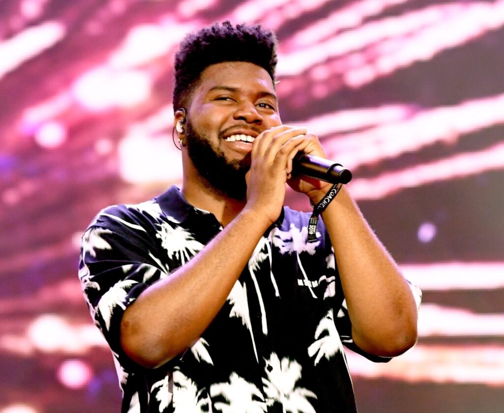 khalid-singer.jpg