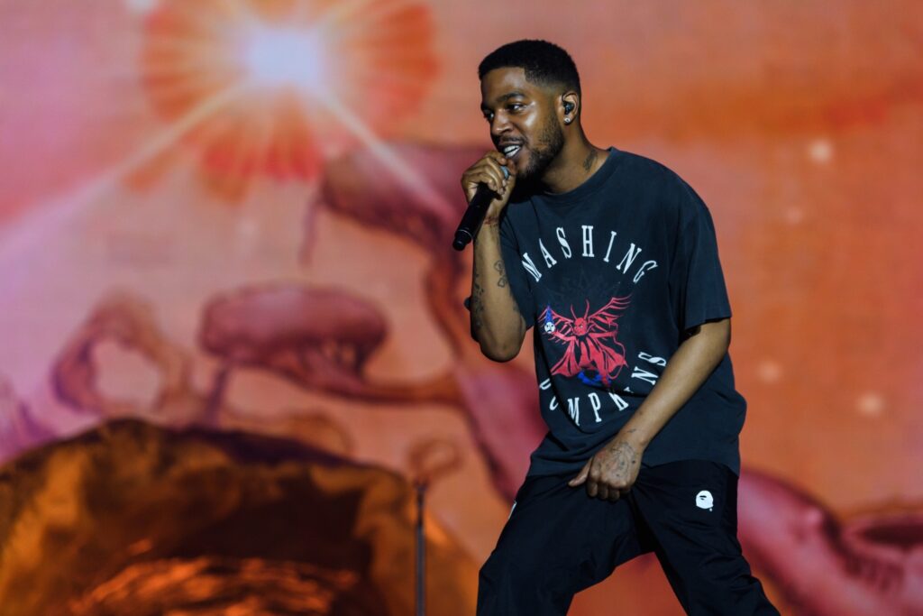 kid-cudi-new-song-preview.jpg