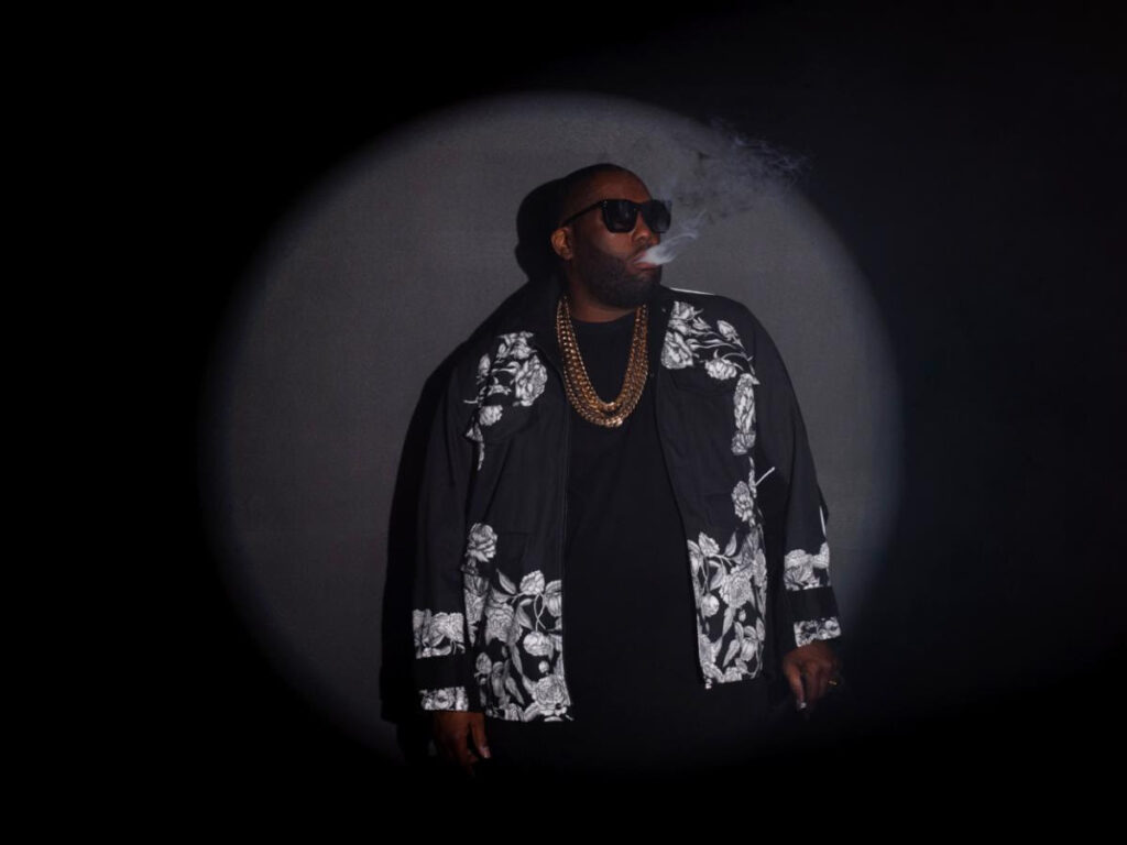 killer-mike-smoke.jpg